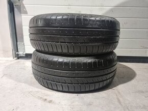 Letné pneu Matador 185/60 R15 2ks