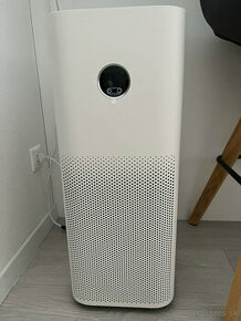 čistička vzduchu Xiaomi Smart Air Purifier 4 Pro