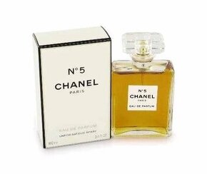 Chanel No.5