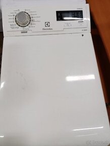 Electrolux 6kg 1200 rpm