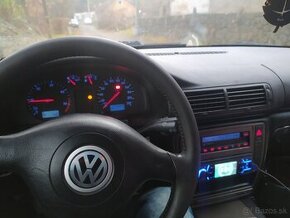 Passat