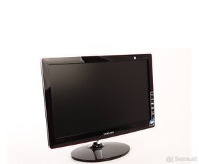 22" LCD-TV SAMSUNG 2270HD