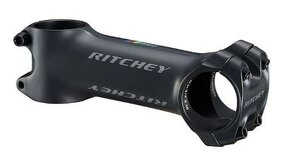 Ritchey WCS C220 predstavec 110