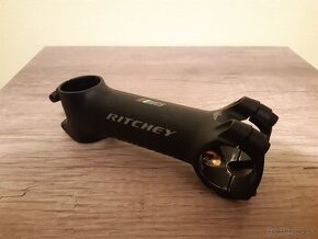 Ritchey WCS C220 predstavec 110