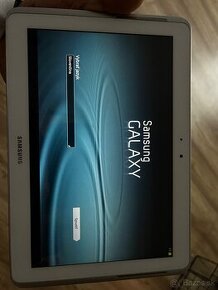 Samsung Galaxy tab2