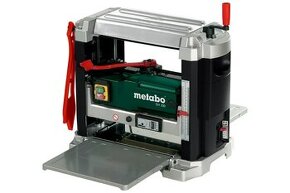 Metabo DH330 + Metabo SPA 1200