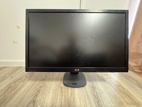 Lg monitor