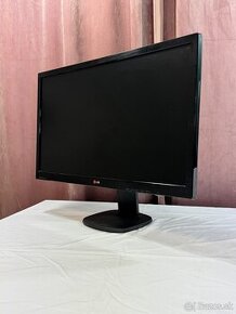 Lg monitor