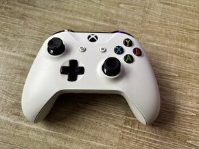 Xbox one Gamepad