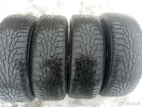 175/65 r14 zimne