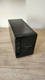 Netgear ReadyNAS 102