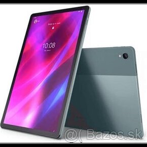 Lenovo Tab P11 2nd Gen Wi-Fi 4GB/128GB Storm Gray Šedý