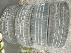 175/70R13 Firestone