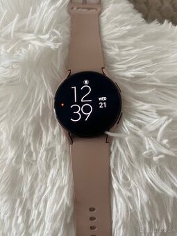 Samsung Galaxy Watch 4 40 mm