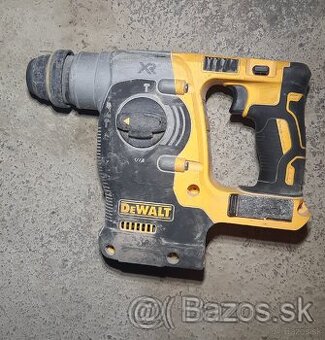 Dewalt