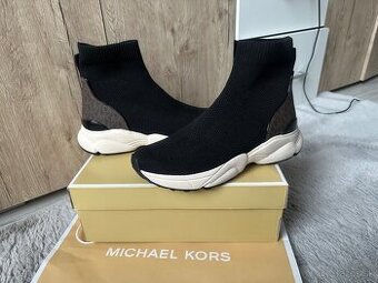 Michael Kors tenisky