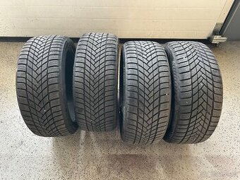 225/40 R18 92V XL Matador Nordicca zimne