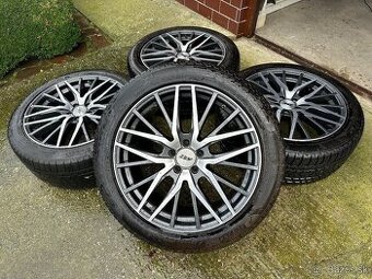 5x112 R20