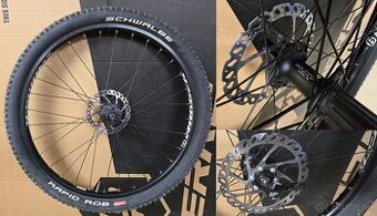 kolesa mtb 26, 29, 700