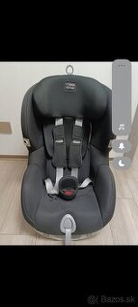 Britax Romer TRIFIX