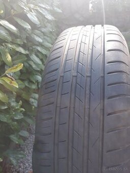 Letne pneu Vredestein Ultrac 195/65 R15 91H