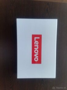 Tablet Lenovo TAB M11 - 1