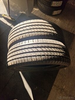 215/60R17 96H MATADOR