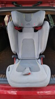 Britax Romer Kidfix III M