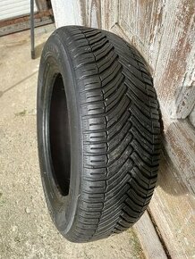 Michelin celorocne pneumatiky 195/65r15
