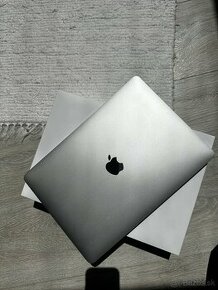 MacBook Air 13’ M1 512GB