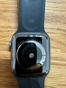 Apple Watch 5 (44mm)