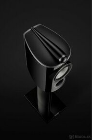 Bowers & Wilkins 805 D4