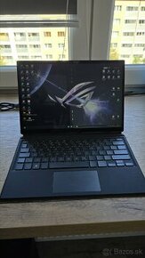 ASUS ROG FLOW Z13