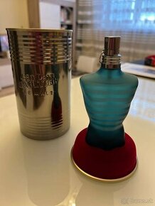 Jean Paul Gaultier Le Male EDT 75 ml