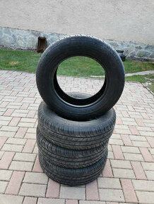 195/65 R15 LETNE