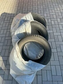 Pneumatiky 225/65 r17