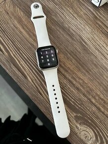 Apple watch SE