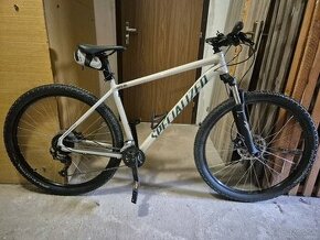 SPECIALIZED Rockhopper Sport 29 XL