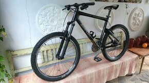 MTB Simplon Gravity "26