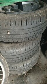 5x100r14 - 1