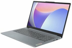 Predám Notebook Lenovo IdeaPad Slim 3 82XB002ACK