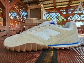 New Balance RC30 macadamia - 1