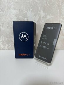 Motorola e13 Dolby Atmos