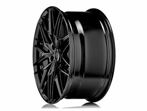 R 20 5x114,3 ET 45 OZ Mazda CX 60