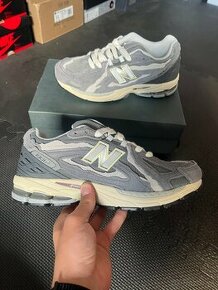 New Balance Topanky