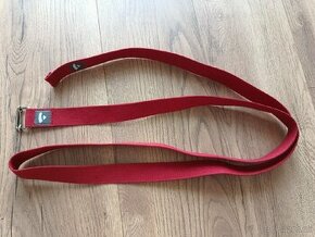 Bodhi Joga Popruh ASANA BELT s posuvnou sponou 250

