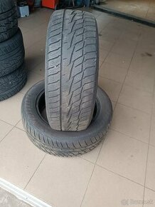 Matador 205/55r16