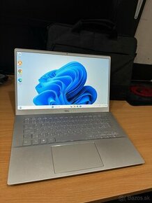 DELL inspiron - 5401 model