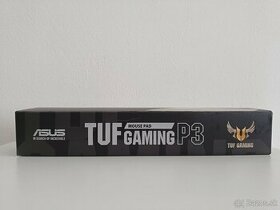 Podložka pod myš ASUS TUF GAMING P3