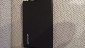 Notebook Lenovo 110s - 1